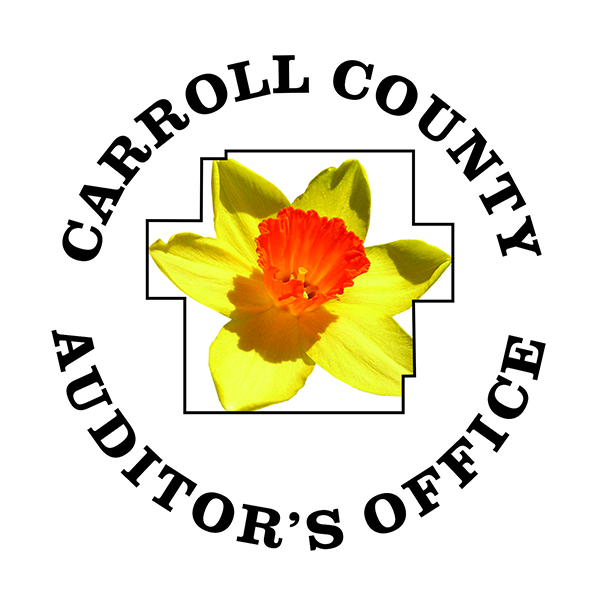 Carroll County