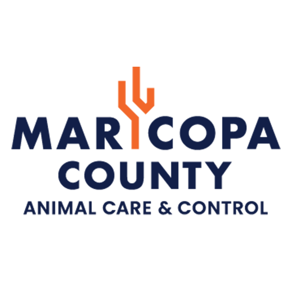 Maricopa County
